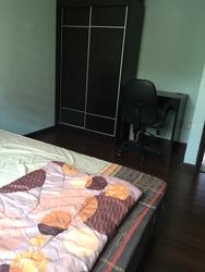 Blk 323 Serangoon Avenue 3 (Serangoon), HDB 4 Rooms #118048292
